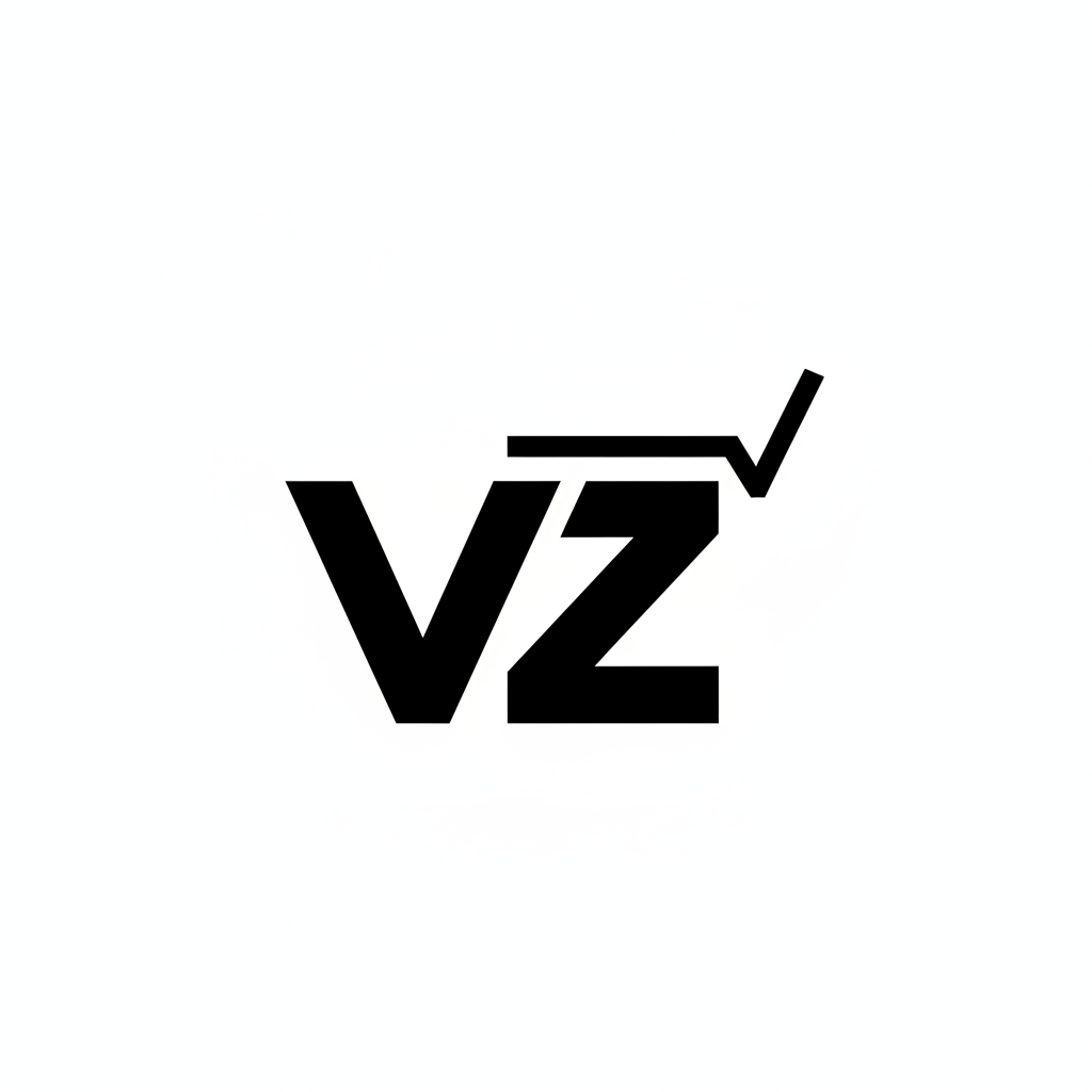 Verizon