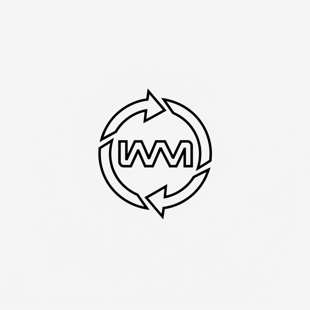 Waste Management