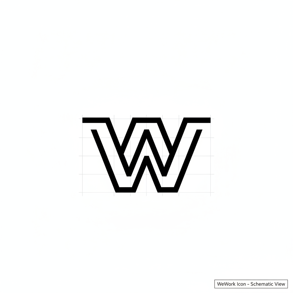 WeWork